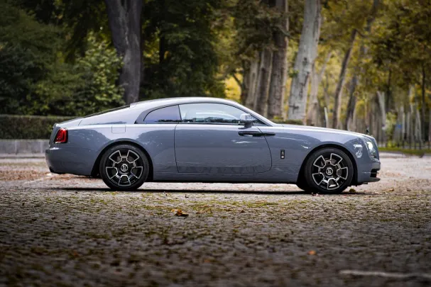 Norppa Kasyno Aplikacja Android/iOS